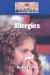  Allergies