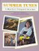  Summer Tunes: A Martha's Vineyard Vacation