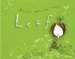  Leaf: Ideas, Sound Effects, and Pictures