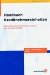  Handbuch Kreditnehmereinheiten: Entscheidungsorientierte Anwendung Des [Paragraphen] 19 Abs. 2 KWG