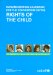  Implementation Handbook for the Convention on the Rights of the Child