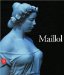  Aristide Maillol