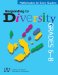  Mathematics for All Responding to Diversity, Grades 6-8