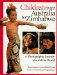  Children from Australia to Zimbabwe: A Photographic Journey Around the World