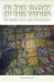 In The Glory of the Father: The Baha'i Faith and Christianity