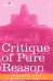  Critique of Pure Reason