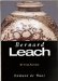  Bernard Leach