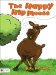 The Happy Hip Moose: Starring Dina Lynn Moose