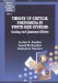  Theory of Critical Phenomena in Finite-Size Systems: Scaling and Quantum Effects