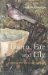  Thorn, Fire and lily: Gardening with God in lent and Easter
