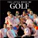 The Little Book of Golf