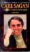  Life in the Universe Essays