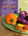 The Vegetable Book