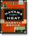  Havana Heat