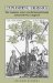  Exploiting Erasmus: The Erasmian Legacy and Religious Change in Early Modern England