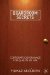  Boardroom Secrets: Corporate Governance for Quality of Life