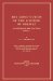 The Constitution of the Kingdom of Norway: An Historical and Political Survey
