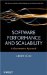  Software Performance and Scalability: A Quantitative Approach