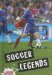  Soccer Legends