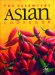 The Essential Asian Cookbook