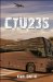  CTU235