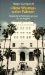  New Weimar Unter Palmen: Deutsche Schriftsteller Im Exil in Los Angeles