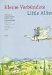  Kleine Verbundete: Vertriebene osterreichische Kinder- Und Jugendliteratur = Little Allies  Austrian Children's and Juvenile Literature in Exile