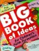  Big Book of Ideas for Children's Faith Formation: Fun Activities, Projects, Crafts
