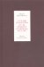  Cultural Encounters In The Romance Of Medieval England