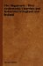 The Huguenots: Their Settlements, Churches and Industries in England and Ireland