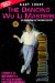 The Dancing Wu Li Masters: An Overview of the New Physics