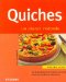  Quiches
