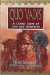  Quo Vadis: A Narrative of the Time of Nero Easyread Super Large 20pt Edition