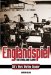  Englandspiel: The England Game - Soe's Worst Wartime Disaster
