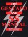  Gestapo and Ss Manual