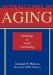  Intersections of Aging: Readings in Social Gerontology