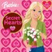  Secret Hearts