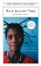  Race Against Time: Searching for Hope in AIDS-Ravaged Africa