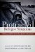  Protracted Refugee Situations: Political, Human Rights and Security Implications