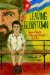  Leaving Glorytown: One Boy's Struggle Under Castro