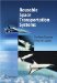  Reusable Space Transportation Systems