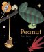  Peanut