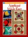  Applique Made Easy