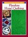  Flawless Hand Quilting