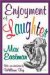  Enjoyment of Laughter