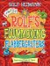  Rolfs Flummoxing Flabbergasters