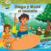  Diego y Mami al rescate / Diego and Mami to the Rescue