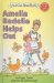  Amelia Bedelia Helps Out