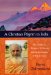 A Christian Pilgrim in India: The Spiritual Journey of Swami Abhishiktananda (Henri le Saux)