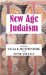  New Age Judaism